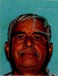 Obituary of Gonzalo Godoy
