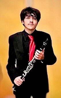 Obituary of Charles Edward Tetreault