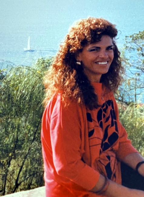 Obituario de Michele Cirelli