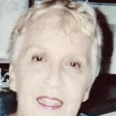 Obituary of Marcia Grace Pallino