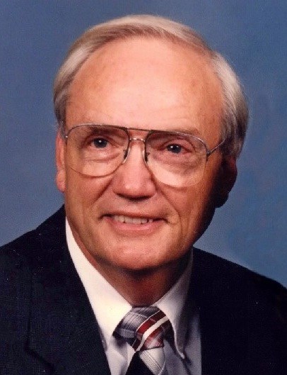 Obituary of Billy Joe Witt