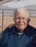 Obituary of Ramon Sanches Herrera Jr