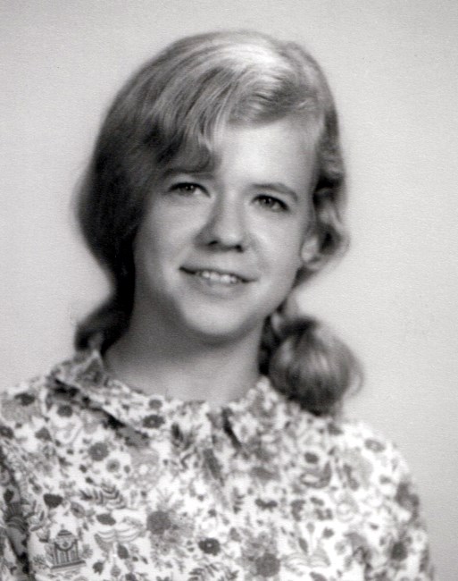 Obituary of Dorothy Shepherd Parker