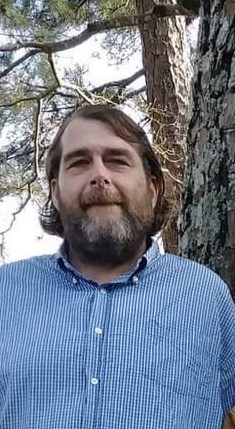 Obituary of Walter Curtis Holland Jr.