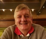 Michael Bowman