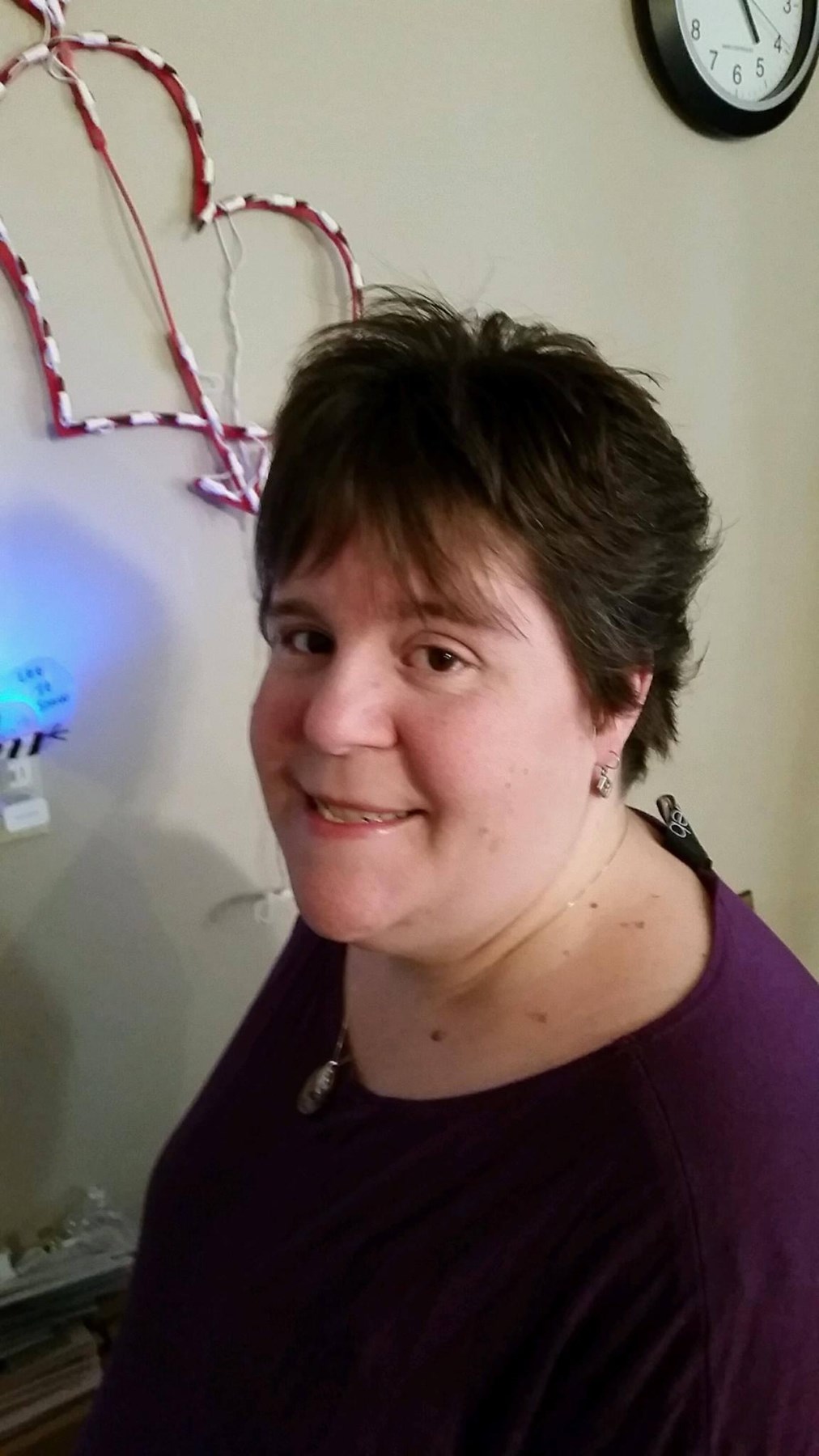 Obituary of Robin D. Mowbray