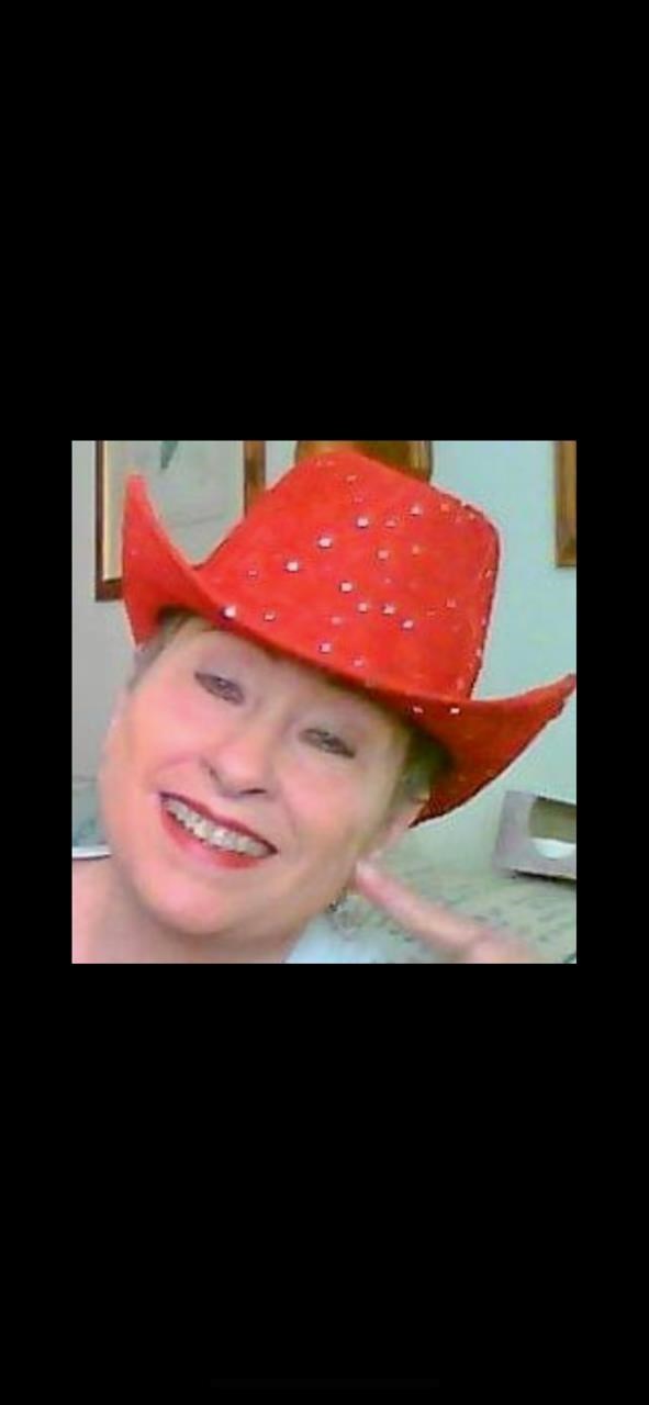 Obituary of Lois C. Dixon