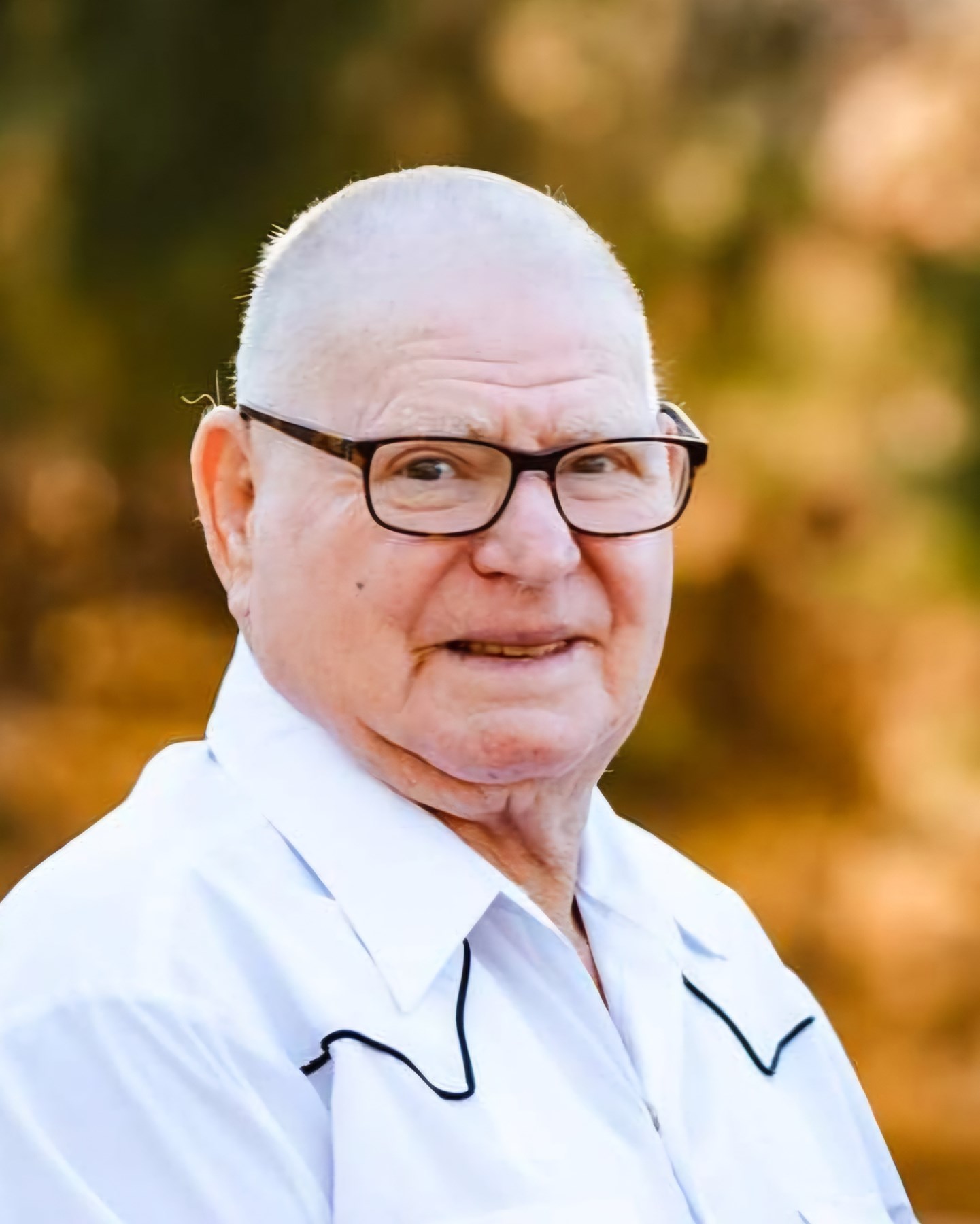 kenneth-messina-obituary-grand-prairie-tx