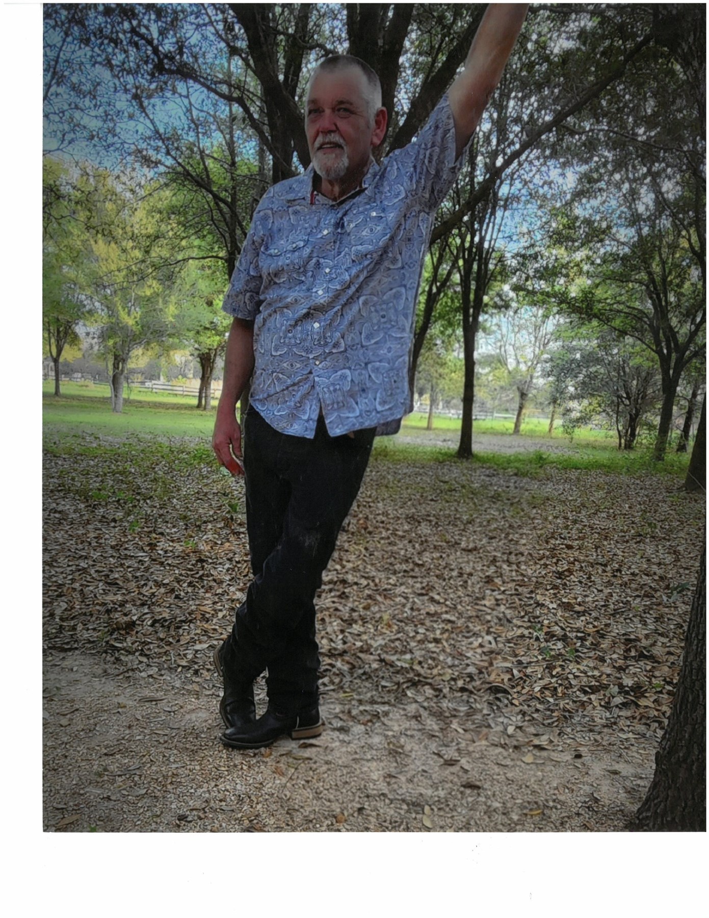 Obituary of Rodney Dewayne Davis