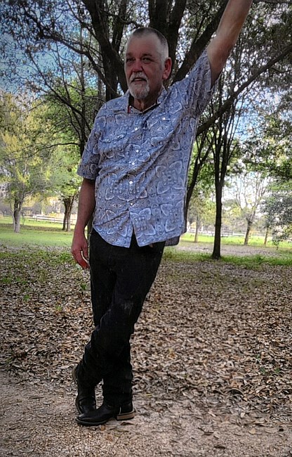 Obituary of Rodney Dewayne Davis