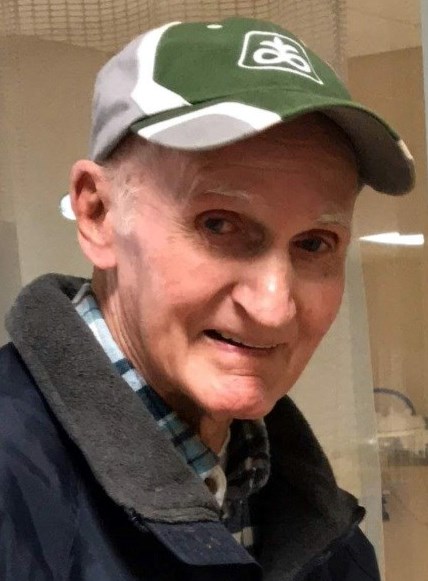 obituary image