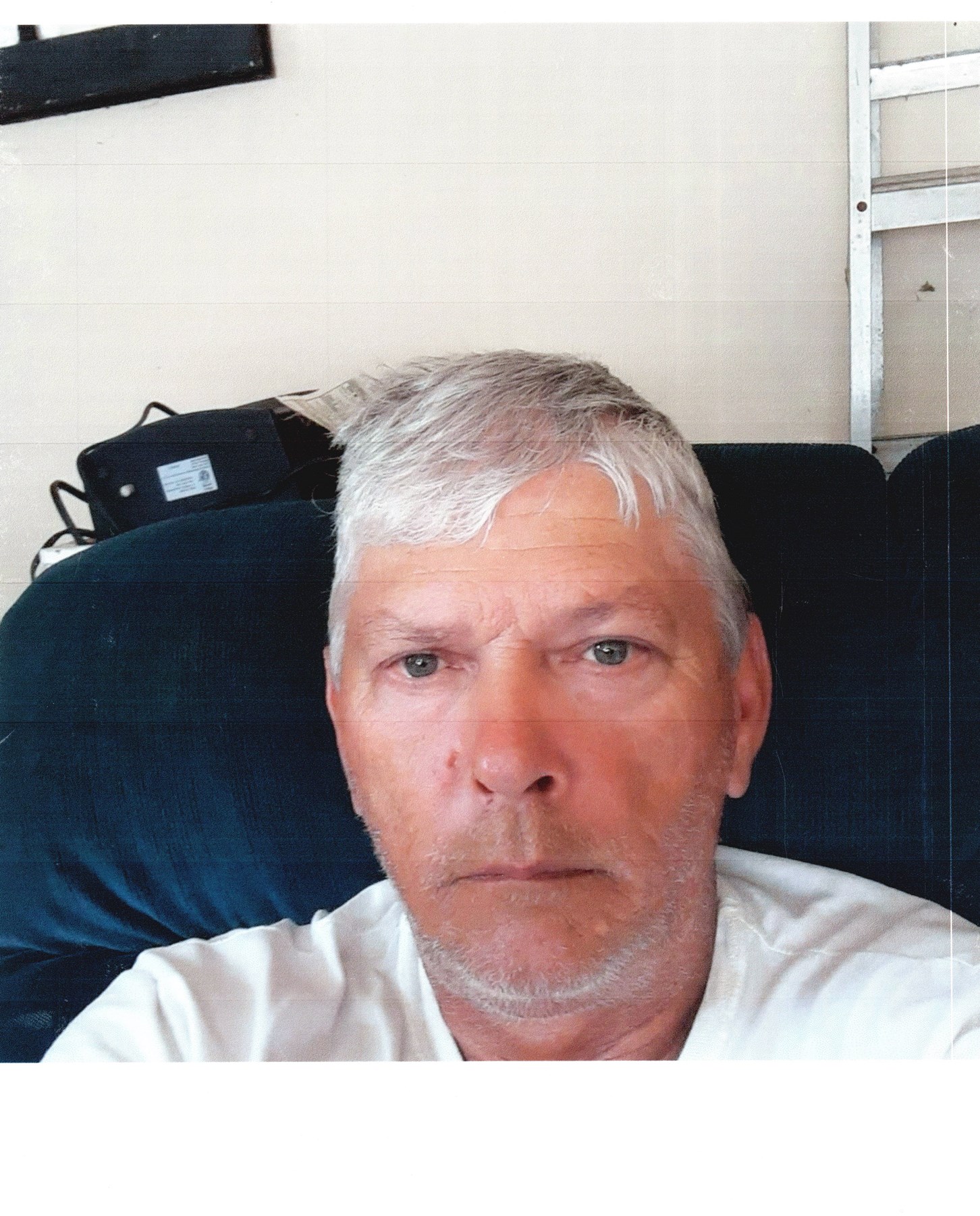 Obituary of Michael Lee Muncy