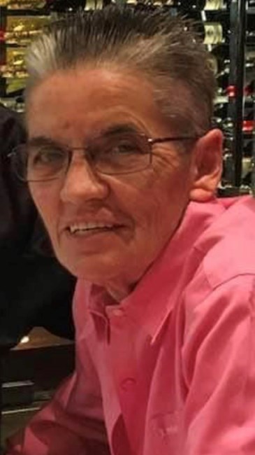 Obituary of Carla Ruth Reese