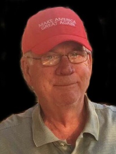 Obituary of Charles E. Budenz