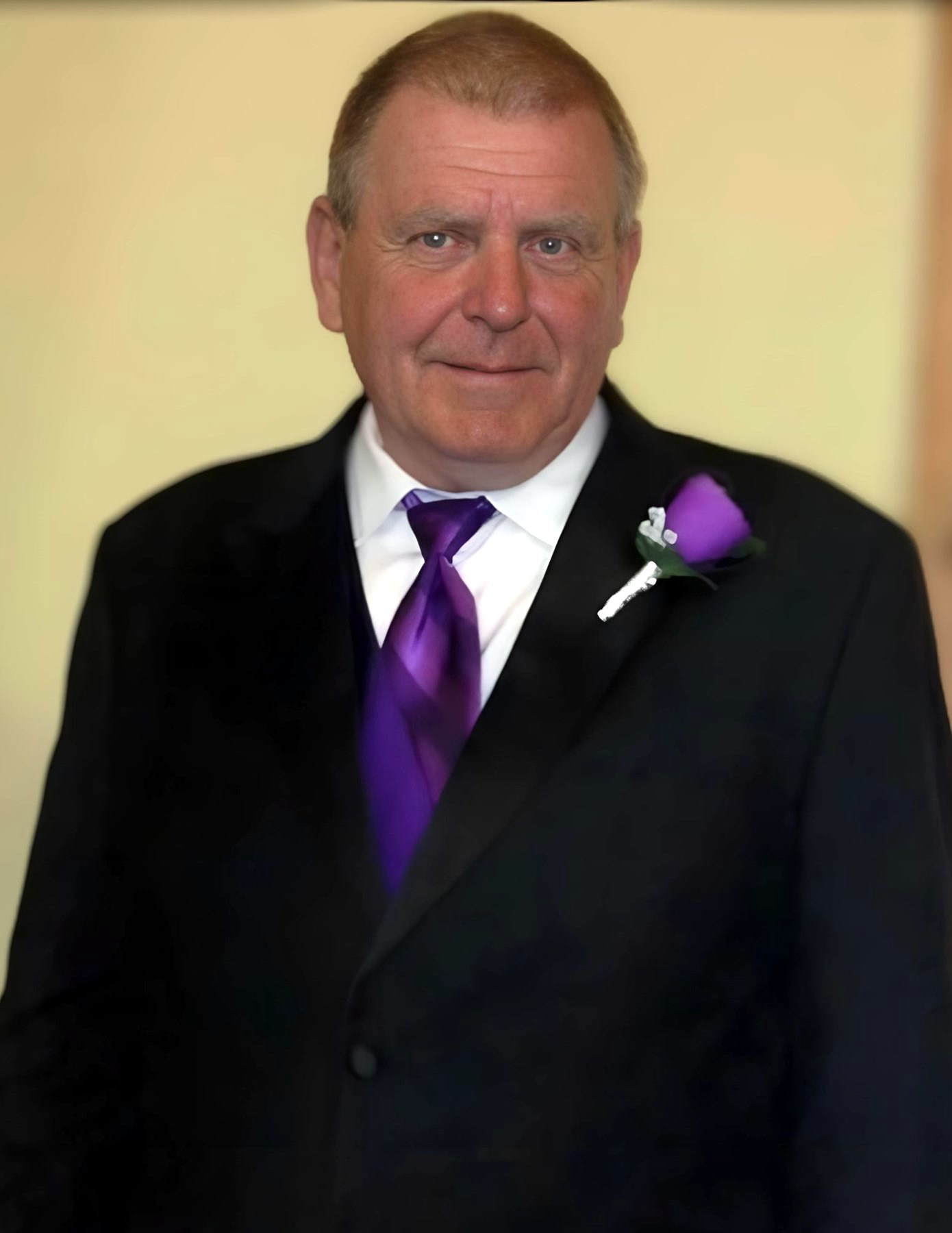 Frank Washburn Obituary - Columbia, MO