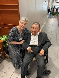 Obituary of Adan Rodriguez Garcia