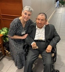 Obituary of Adan Rodriguez Garcia