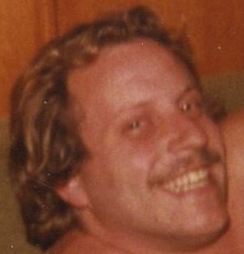 Obituary of Michael Sean Hickey