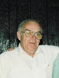 Obituary of Richard A. Cronin