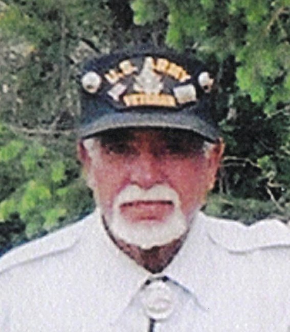 Obituary of Manuel Steven Lobato