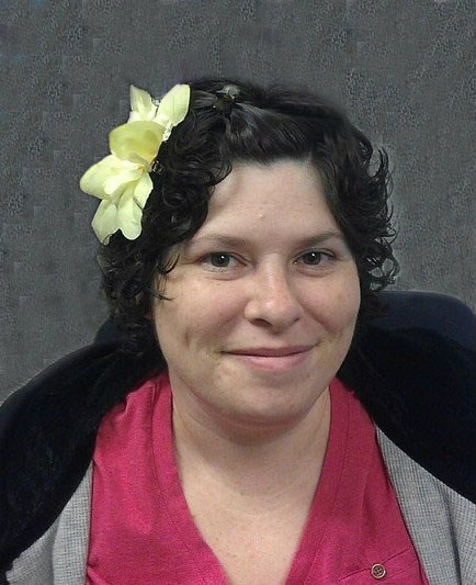 Obituary of Wendy Lynn Diggs