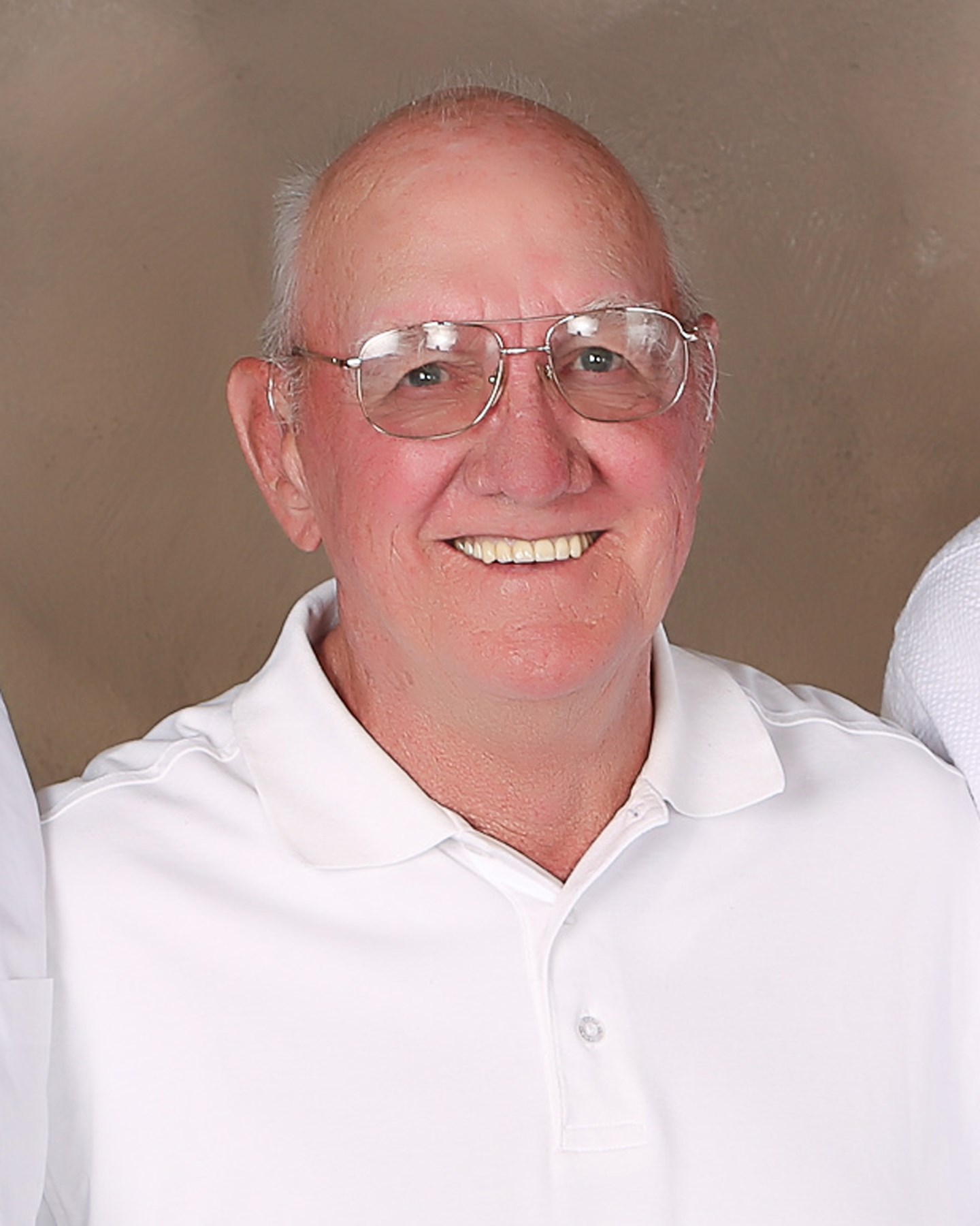 Obituary of Don Terry Coro