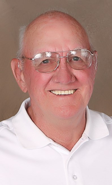 Obituary of Don Terry Coro