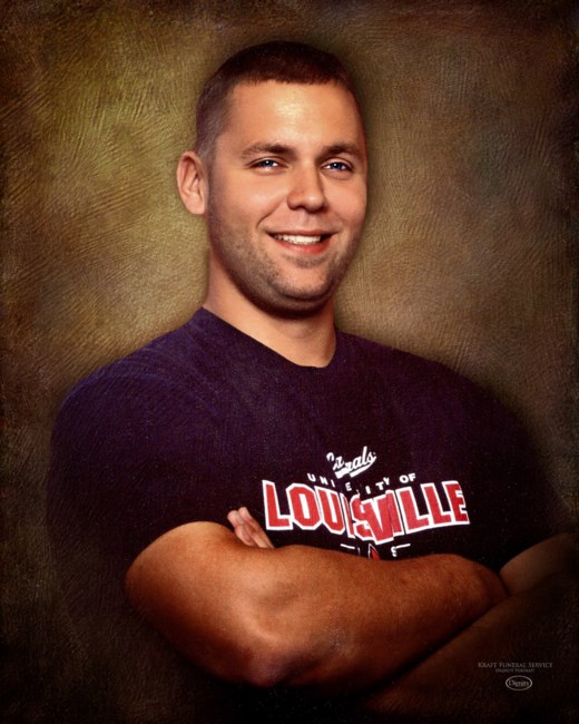 Obituary of Joshua E. Taylor