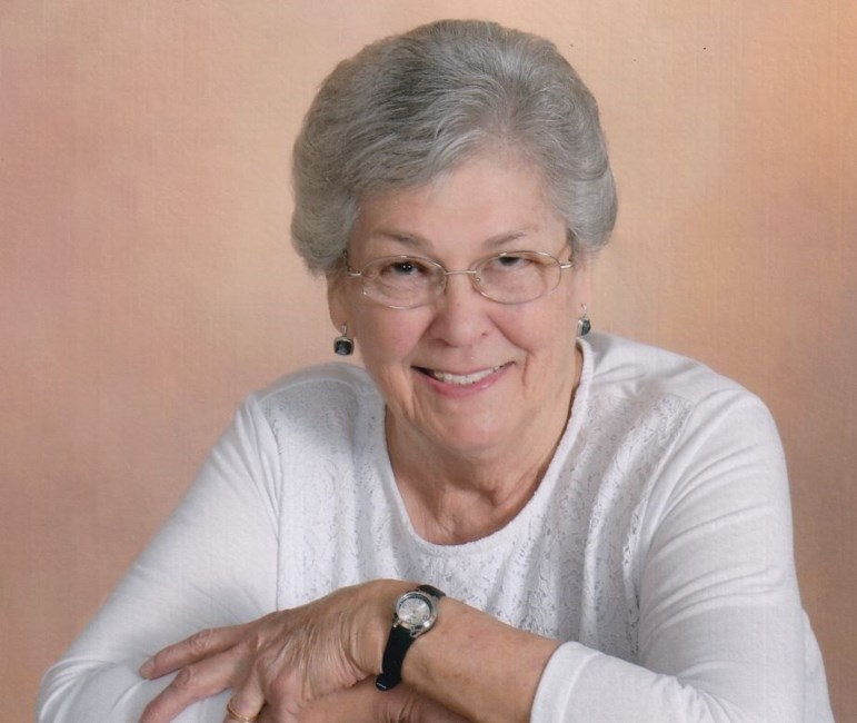 Obituary of Donner Roussell Boudreaux