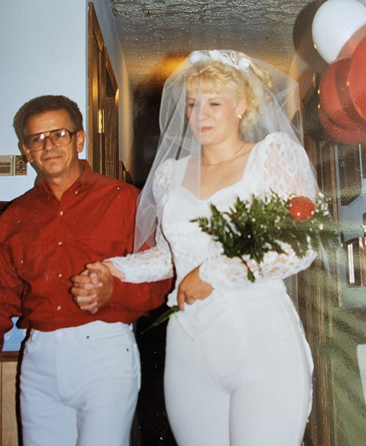 Obituary of Richard Leroy Lennert