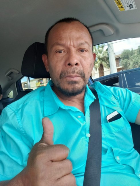 Obituary of Huber Tilleth