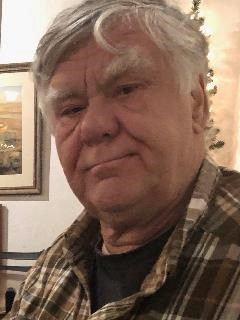 Obituary of Henry Lynn Plowman