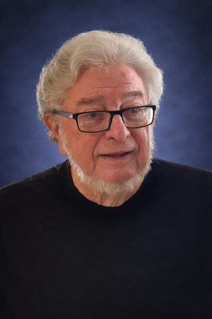 Obituary of Donald Leroy Benton