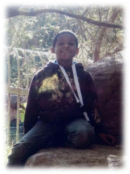 Obituary of Anthony Michael Love