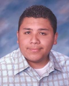 Obituary of Gilbert Rivas