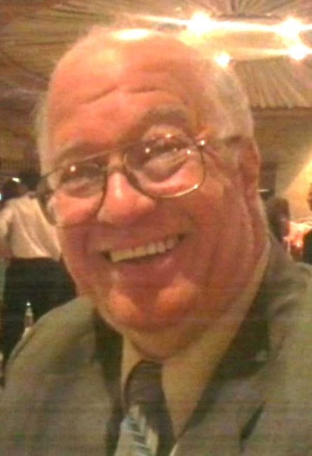 Obituary of Dr. Edmund J. DiLello