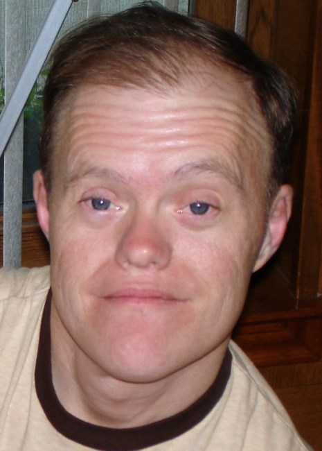 Obituary of Walter Steve Beard