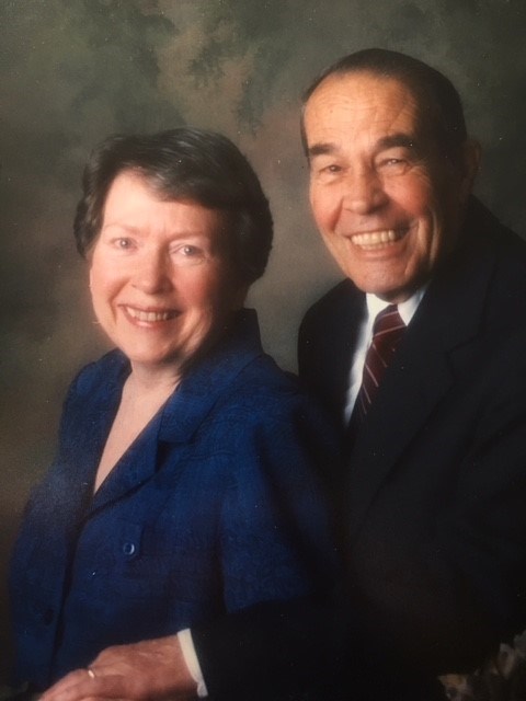 Obituary of Carolyn Julia Ravetti