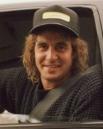 Robert Kjeldson
