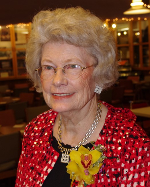 Obituary of Ilene Carol Miles