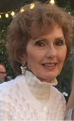 Obituary of Linda Faye Sizemore