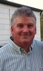 Obituary of Mark Duane Cogburn