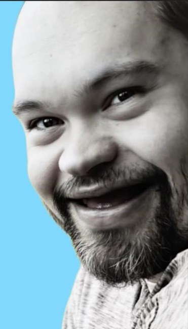 Obituary of Harold Lee Vick