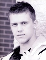 Brett Bryant