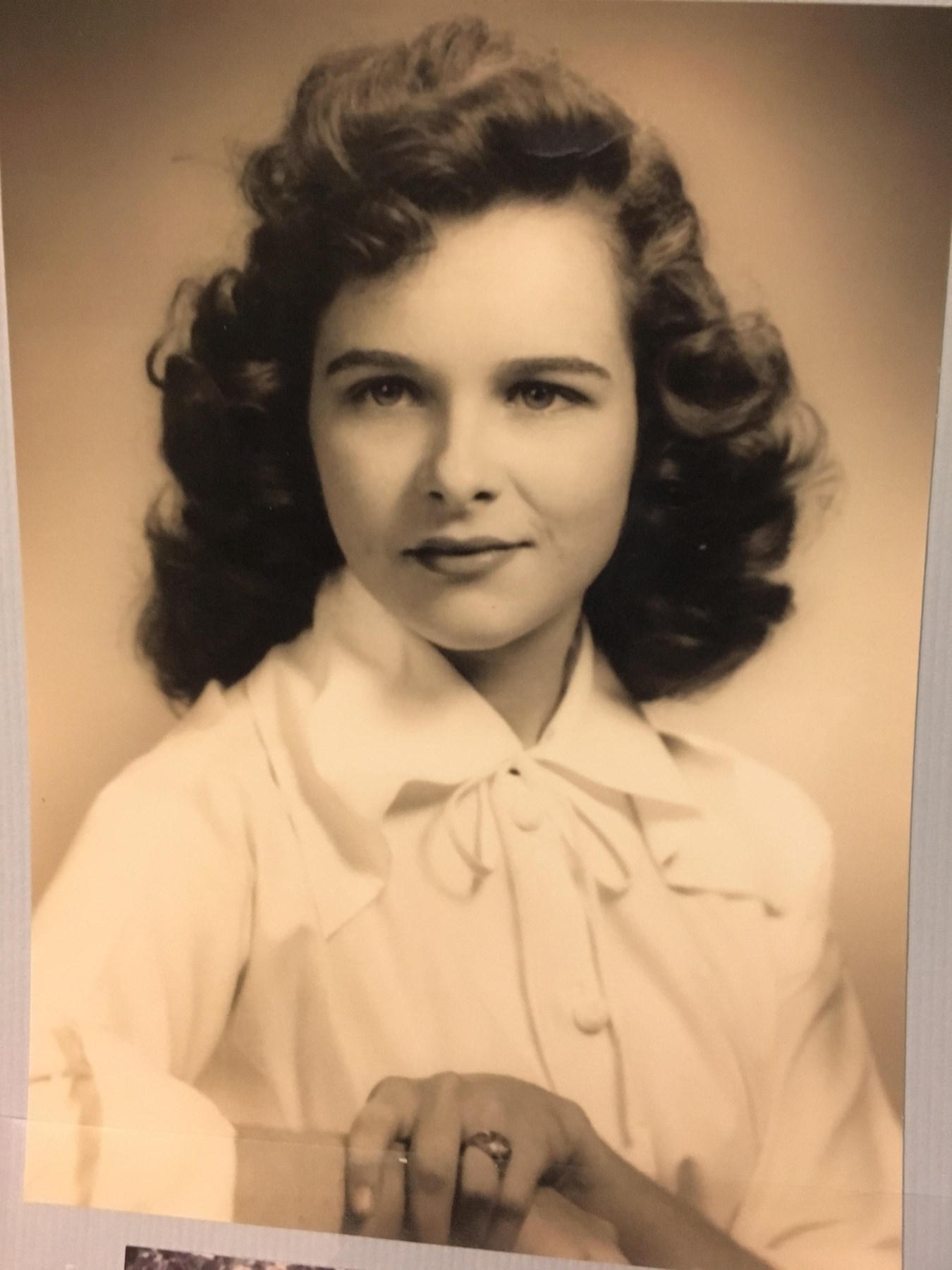 Obituary of Janice M. Roberts