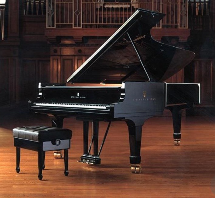 Obituary of Mack "Trey" Strickland