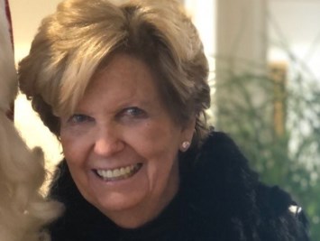 Obituary of Paige C. Curtis