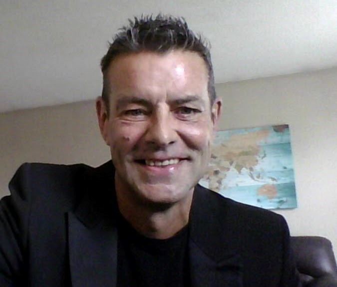 Obituary of Turi Guiseppe Pillitteri