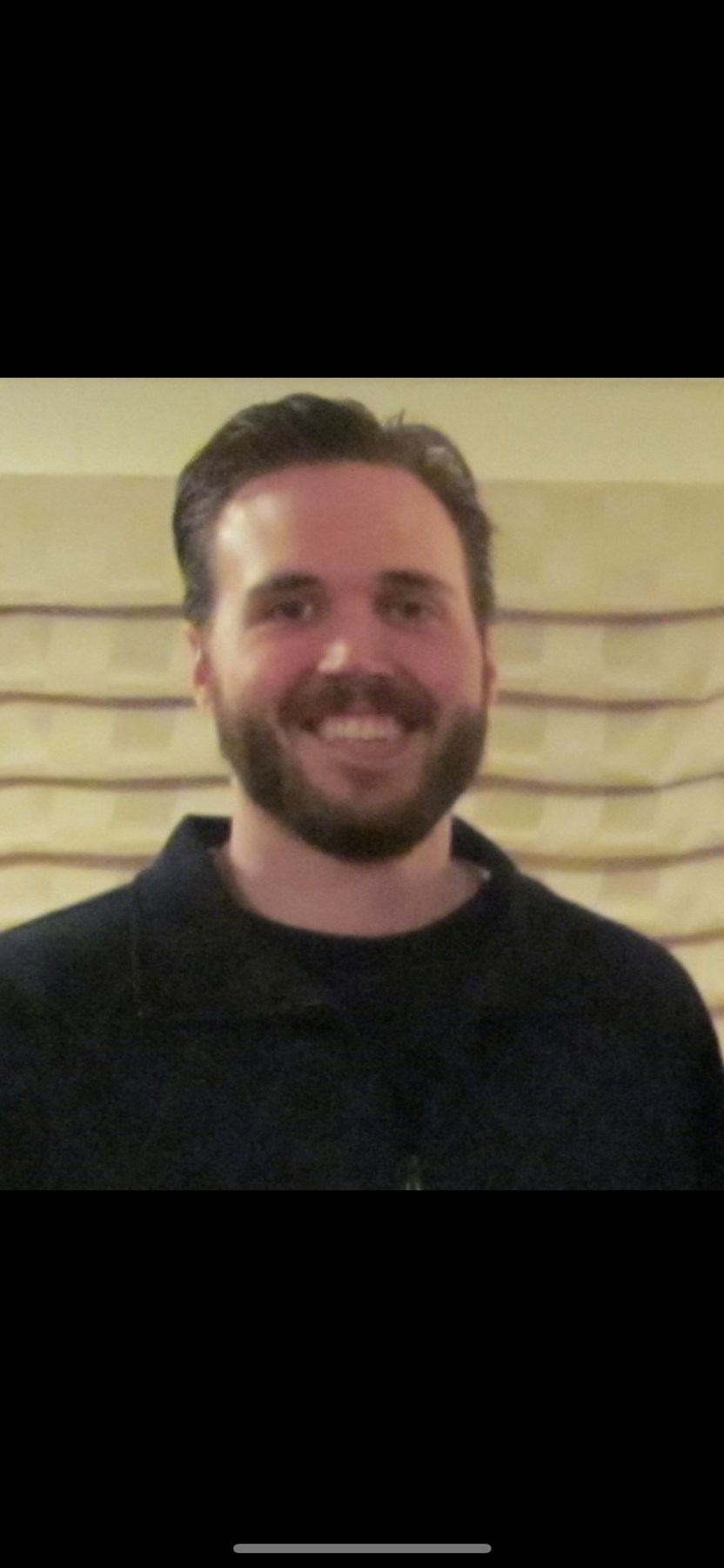 Obituary of Benjamin "Ben" J. Simonett