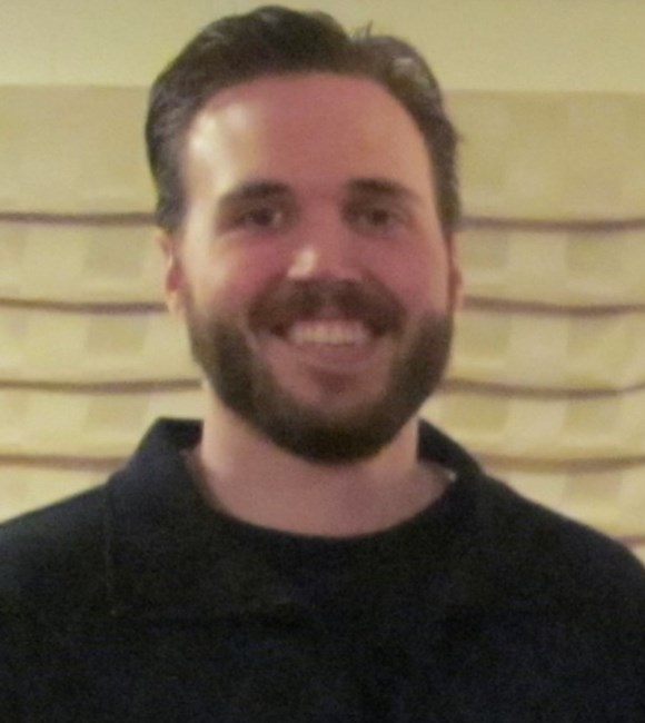 Obituary of Benjamin "Ben" J. Simonett